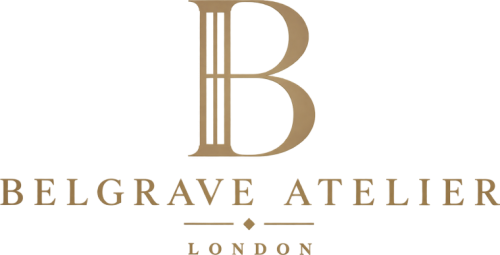 Belgrave Atelier, London